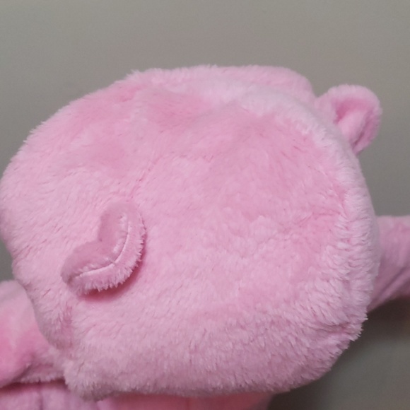 👶WINTER ONESIE!!!👶 - Picture 8 of 8